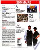 L'Express