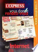 L'Express