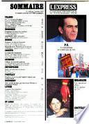 L'Express