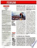 L'Express