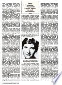 L'Express