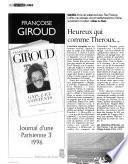 L'Express