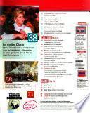L'express
