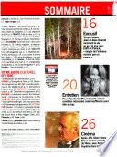L'Express