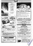 L'Express