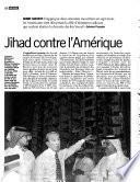 L'Express