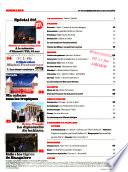 L'express international