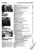 L'express international