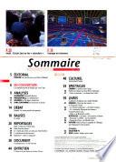 L'express international