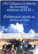 L'express international