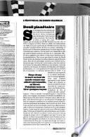 L'express international