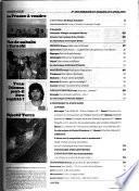 L'express international