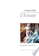L'Extase