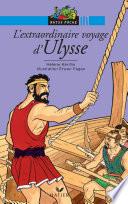 L'extraordinaire voyage d'Ulysse