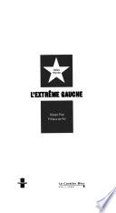 L'extrême Gauche