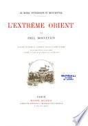 L'Extrême Orient