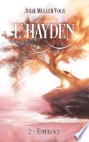 L'Hayden 2. Esperance
