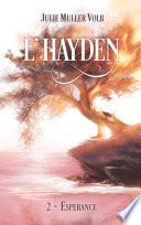 L'Hayden - 2