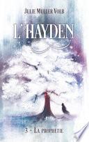 L'Hayden - 3
