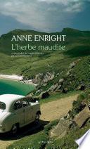 L'Herbe maudite