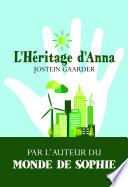 L'Héritage d'Anna