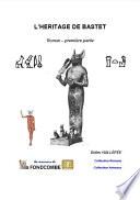 L'héritage de Bastet