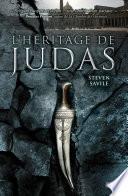 L'héritage de Judas