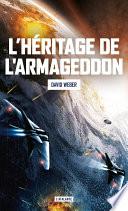 L'héritage de l'Armageddon