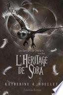 L'Héritage de Sora