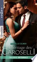 L'héritage des Caroselli
