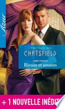 L'héritage des Chatsfield + 1 nouvelle inédite