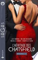 L'héritage des Chatsfield