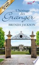 L'héritage des Granger