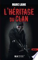 L'Héritage du clan