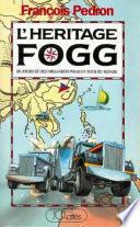 L'héritage Fogg