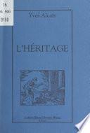 L'héritage