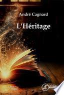 L'Héritage