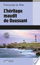 L'héritage maudit de Ouessant