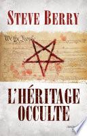 L'héritage occulte