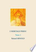 L'héritage perdu