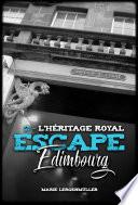 L'Héritage Royal