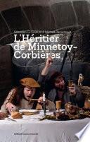 L'Héritier de Minnetoy-Corbières