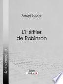 L'Héritier de Robinson