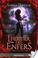 L'héritier des enfers