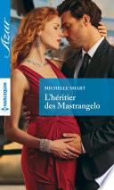 L'héritier des Mastrangelo