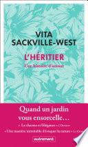 L'Héritier