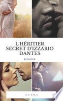 L'héritier secret d'Izzario Dantes