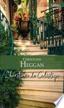 L'héritière de Calistoga
