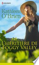 L'héritière de Foggy Valley