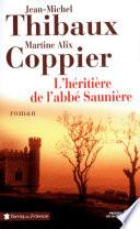 L'Héritière de l'Abbé Saunière